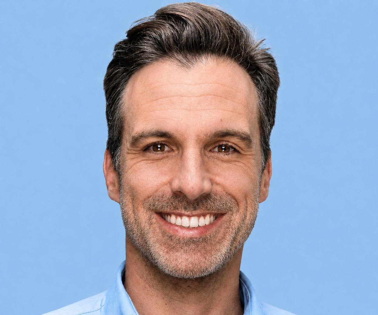 Marc-André Allard